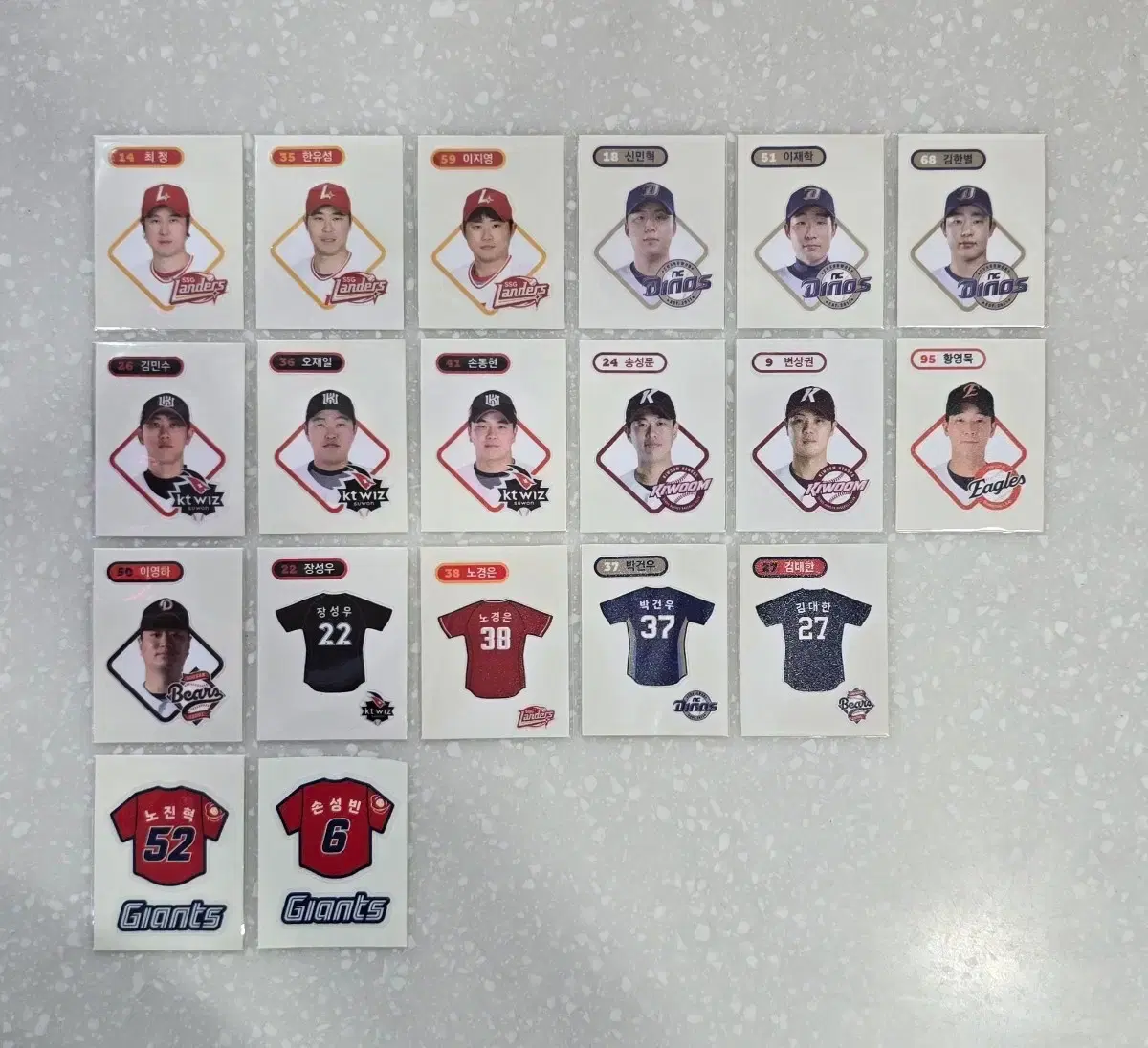 thumbnail-2